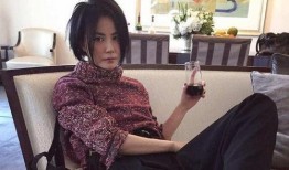 王菲爆料女记者视频播放,揭秘娱乐圈幕后真相