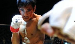 彭于晏爆料最新视频