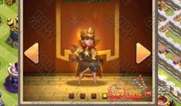 九月部落爆料视频,揭秘部落新动向与精彩内容