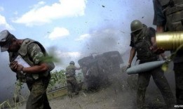 俄罗斯叛军爆料视频大全,视频大全背后的真相与内幕