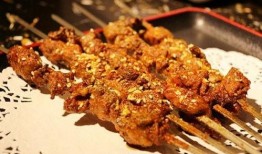 唐山本地人爆料烧烤视频,本地人爆料，独家视频带你领略地道风味