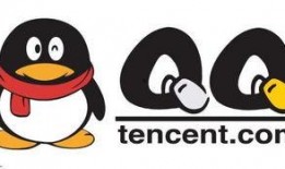 qq免费吃瓜入口图片,独家图片带你一探究竟