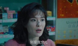 巡回检查组最新剧情爆料,揭秘神秘势力背后真相，正义之战一触即发！