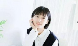 圈内爆料徐梦洁资源,圈内爆料背后的精彩故事