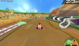 qq飞车最新爆料入口,抢先体验极限竞速新篇章