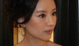 董洁娱乐爆料事件视频大全,揭秘娱乐圈幕后真相