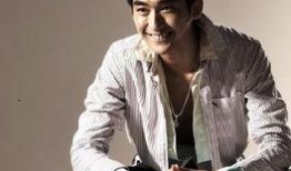 张翰现状爆料视频播放网站,独家视频网站带你一探究竟