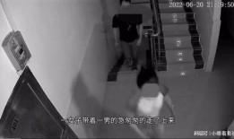 房东爆料爱情买卖视频,房东爆料视频引发社会热议