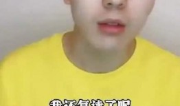 娱乐圈7月份爆料事件,揭秘明星幕后真相与情感纠葛